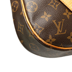Monogram Odeon PM