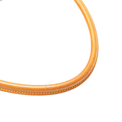 Monogram Looping GM