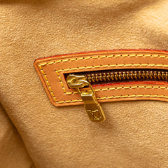 Monogram Looping GM