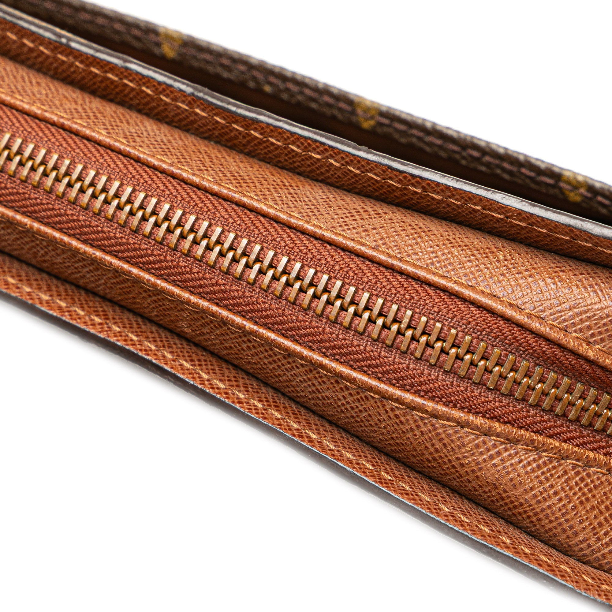 Monogram Orsay