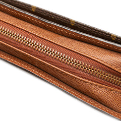 Monogram Orsay