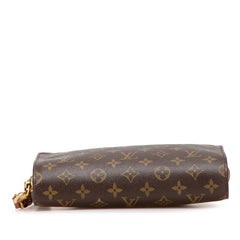 Monogram Orsay