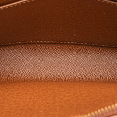Monogram Orsay
