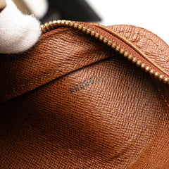 Monogram Orsay