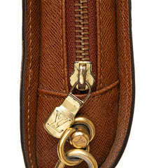 Monogram Orsay