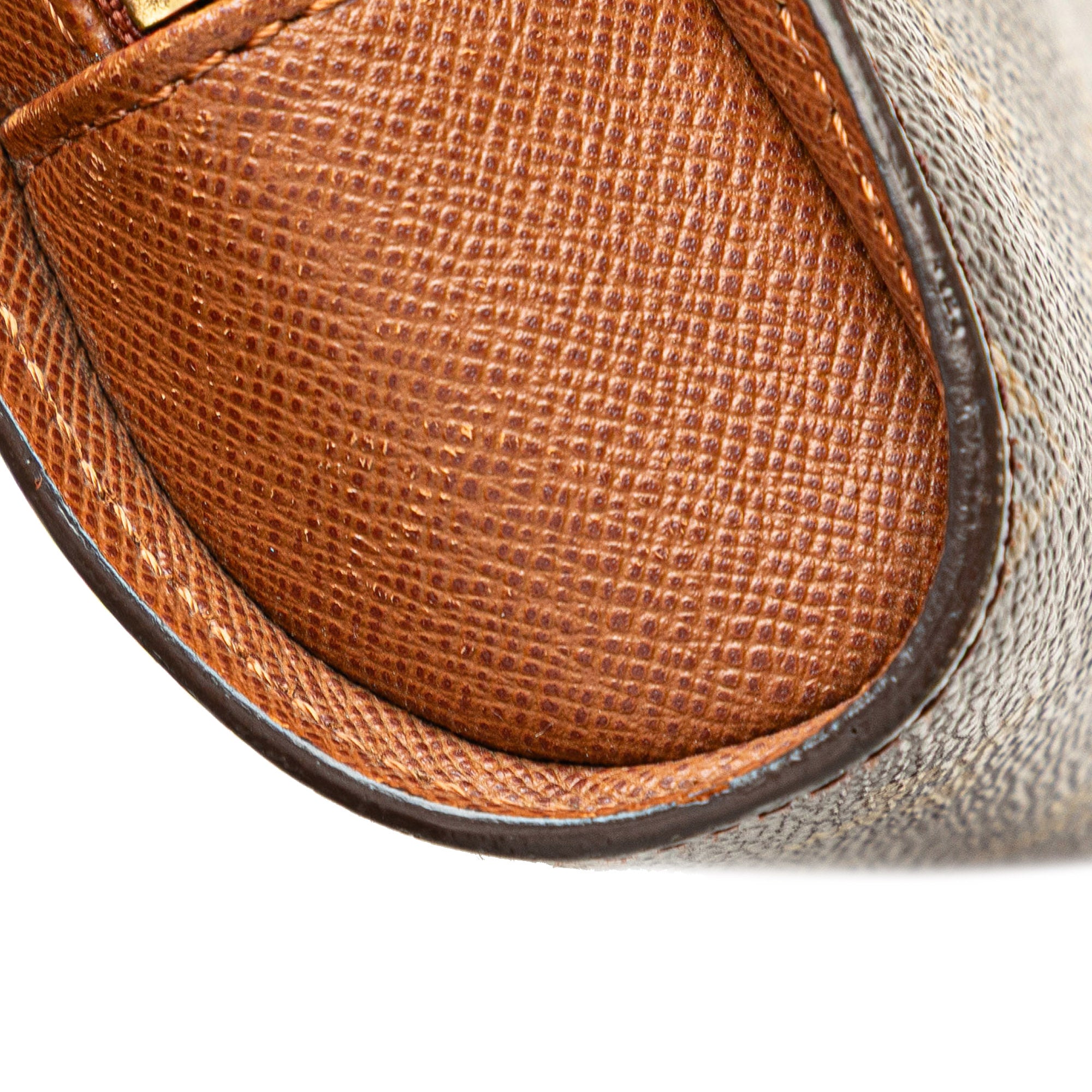 Monogram Orsay