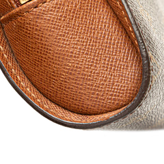Monogram Orsay