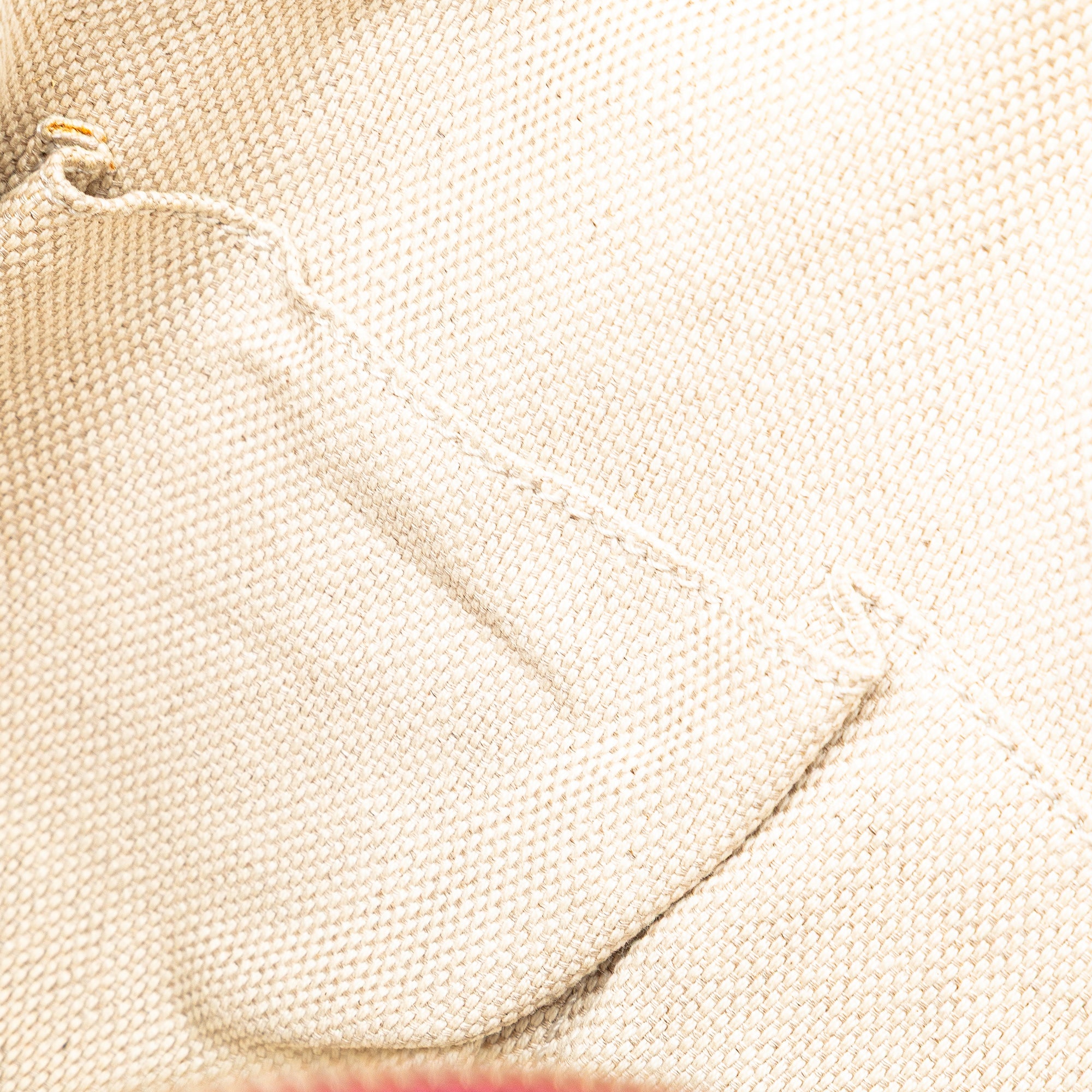 Patent Soho Chain Zip Shoulder Bag
