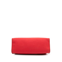 Toile Herbag Zip 39