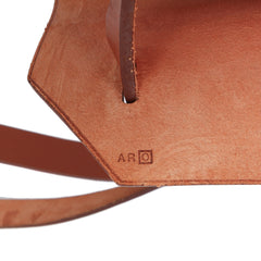 Toile Herbag Zip 39