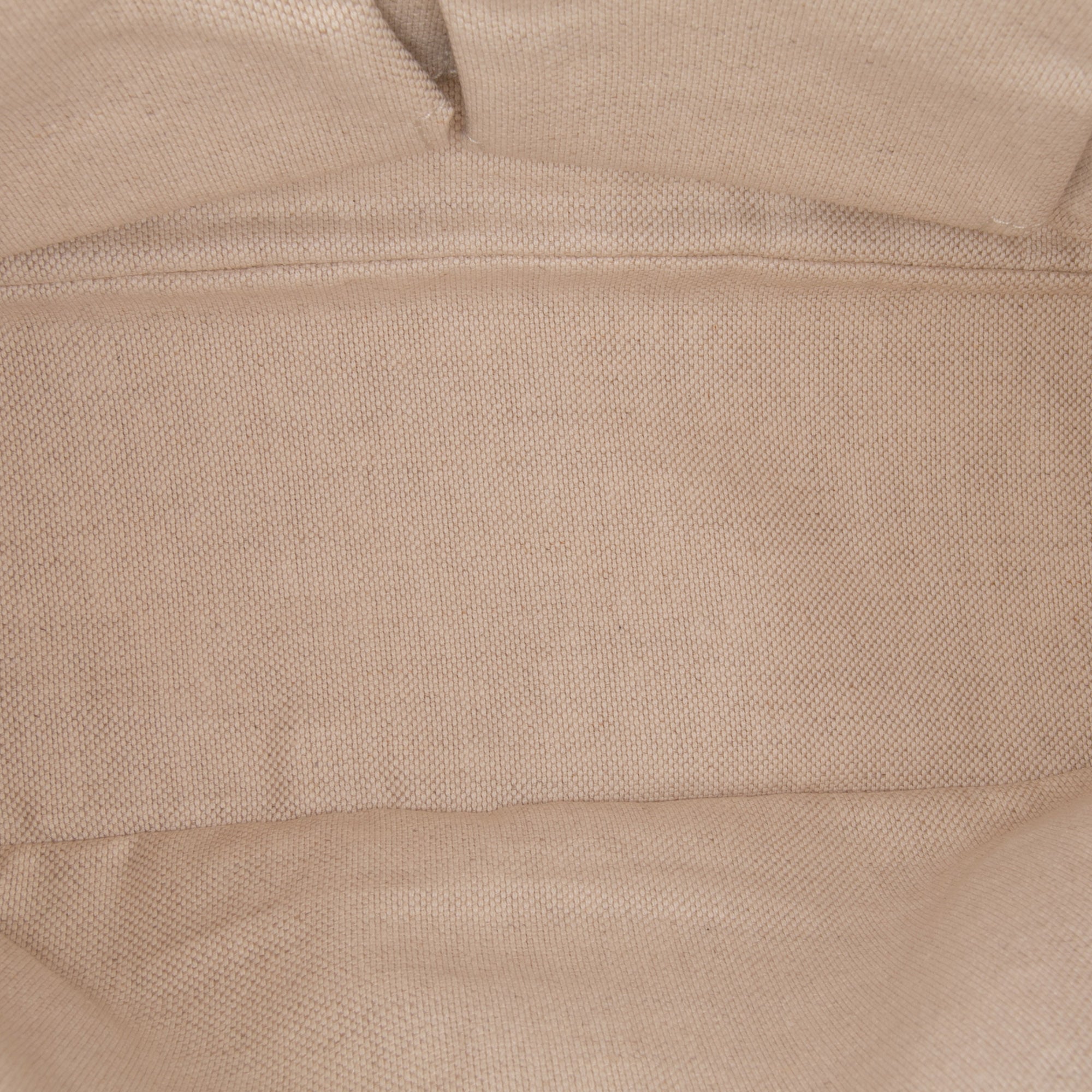 Small Canvas Flora Knight Convertible Tote