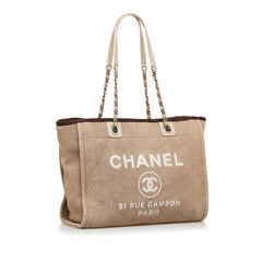 Deauville Tote_1