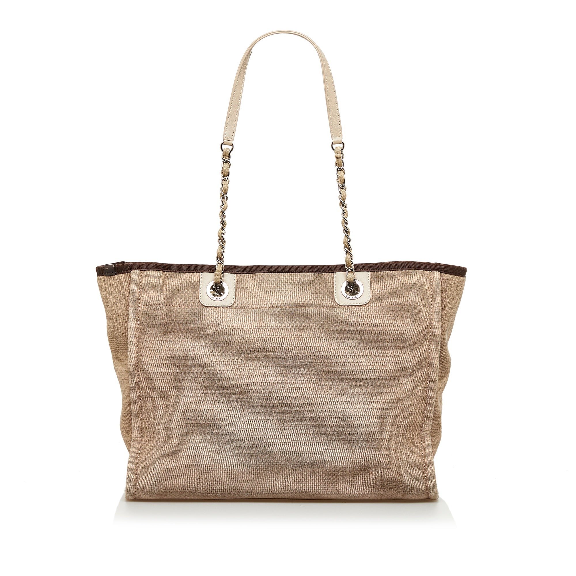 Deauville Tote_2