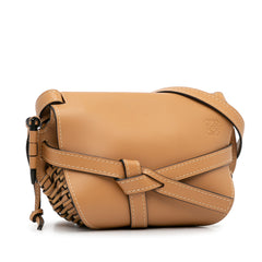 Small Gate Crossbody_1