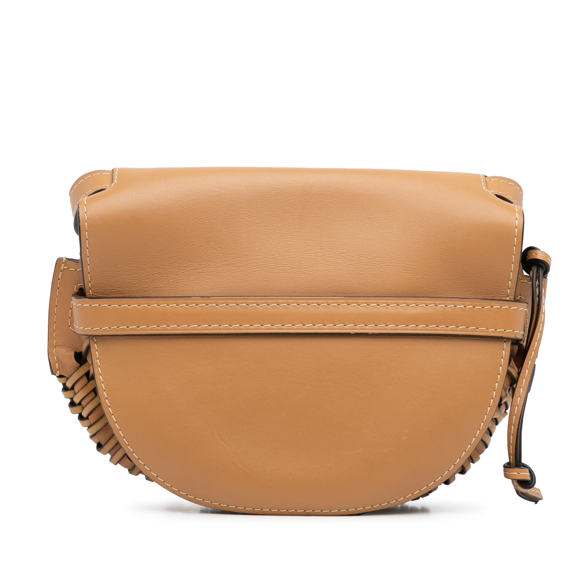 Small Gate Crossbody_3