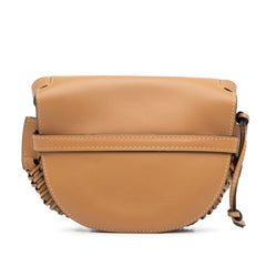 Small Gate Crossbody_3