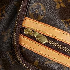 Monogram Sac a Dos Bosphore_8