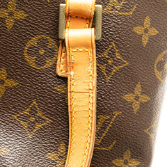 Monogram Vavin PM