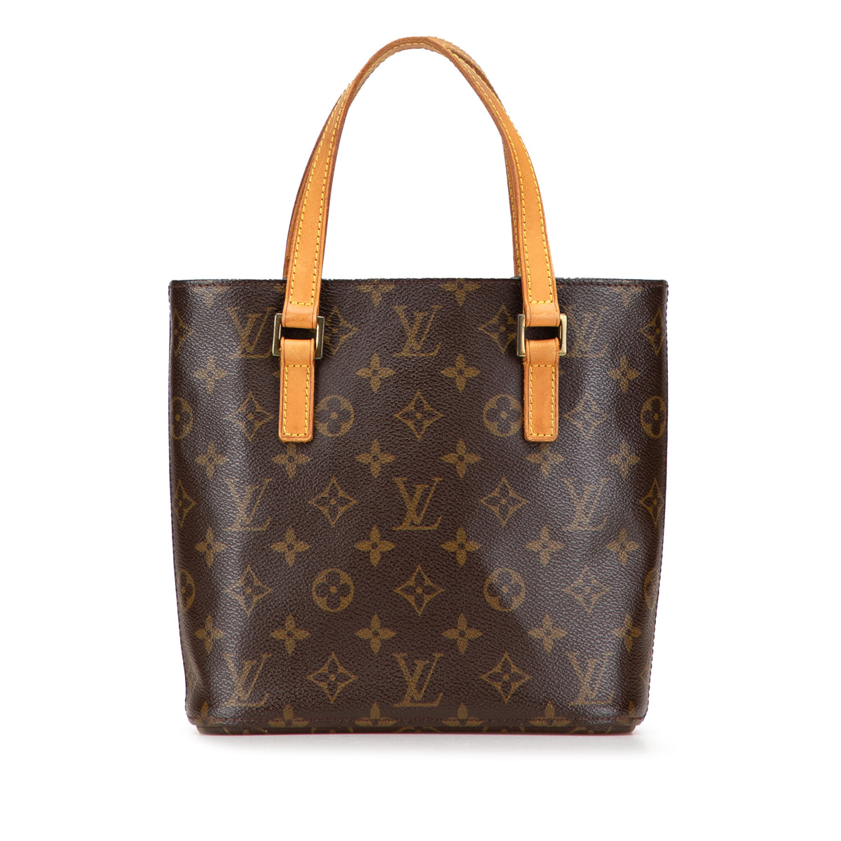 Monogram Vavin PM