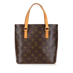 Monogram Vavin PM