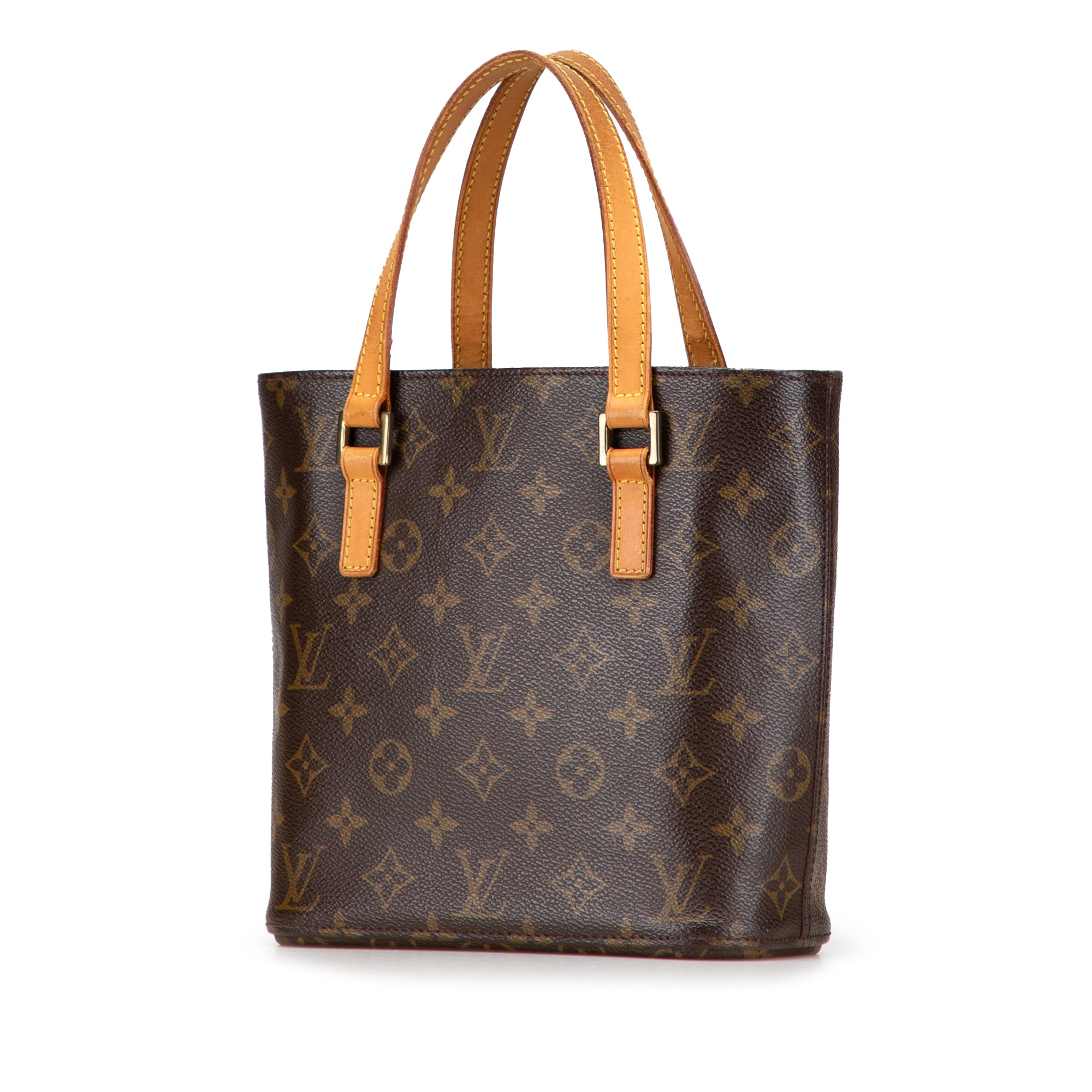 Monogram Vavin PM