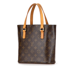 Monogram Vavin PM