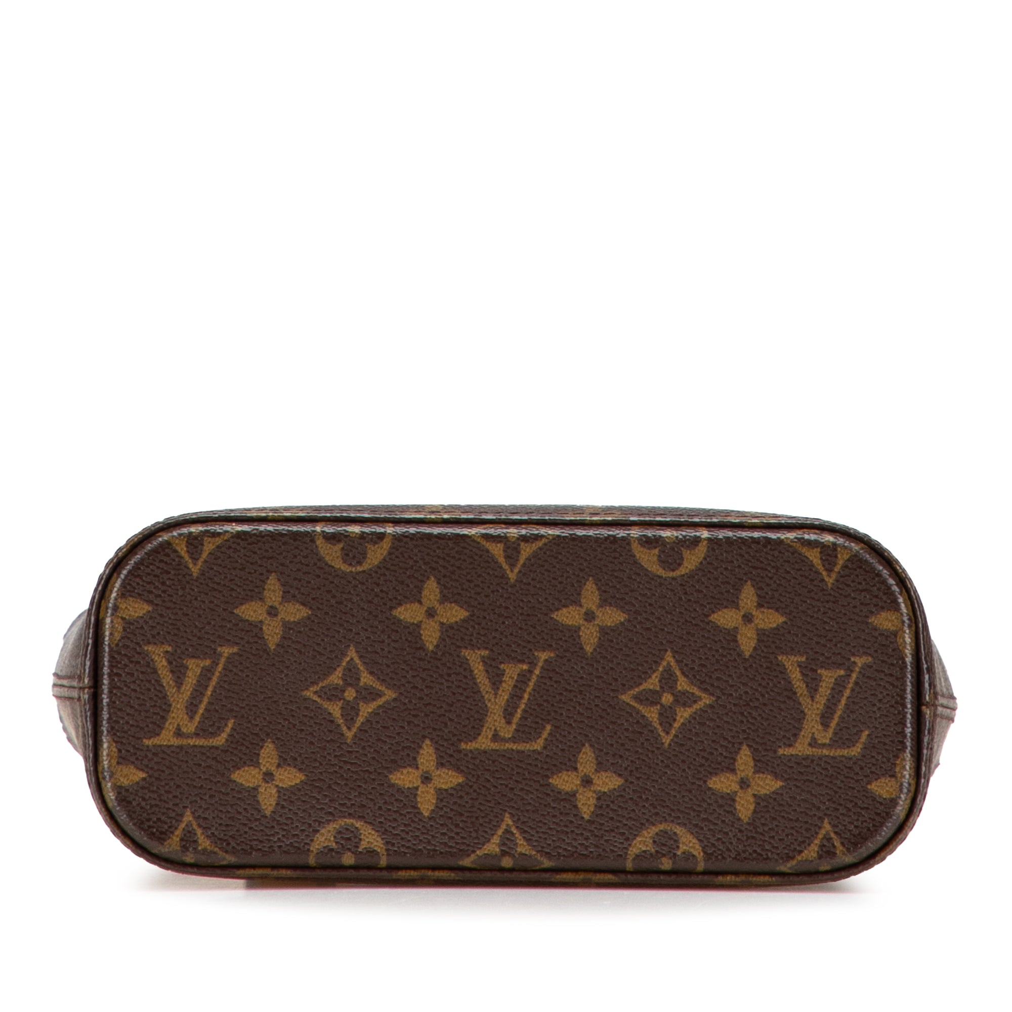 Monogram Vavin PM