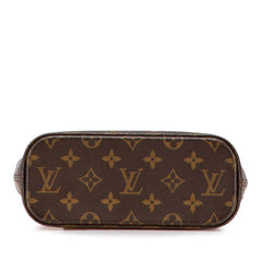 Monogram Vavin PM