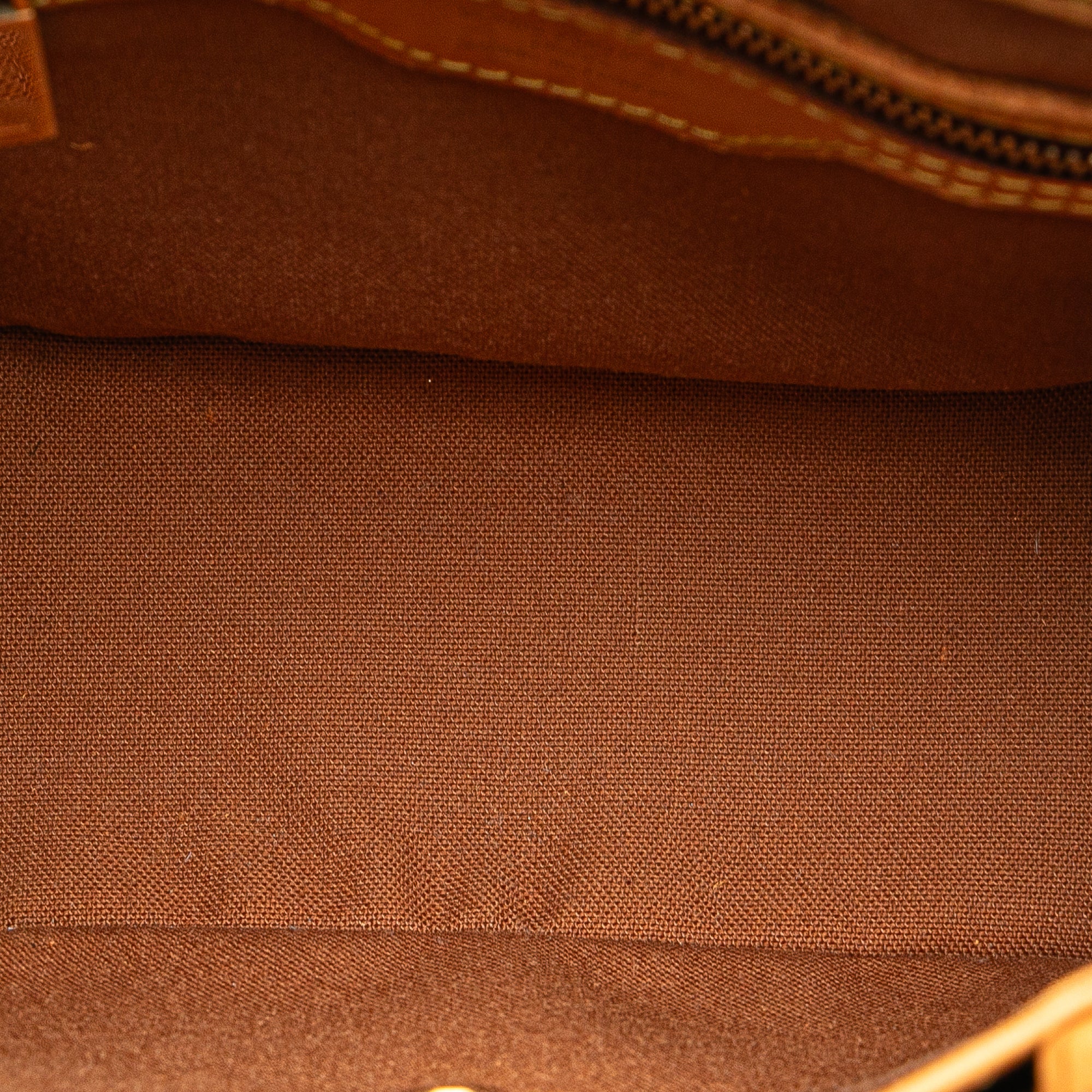 Monogram Vavin PM