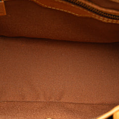 Monogram Vavin PM
