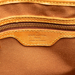 Monogram Vavin PM