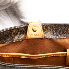 Monogram Vavin PM