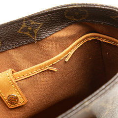 Monogram Vavin PM