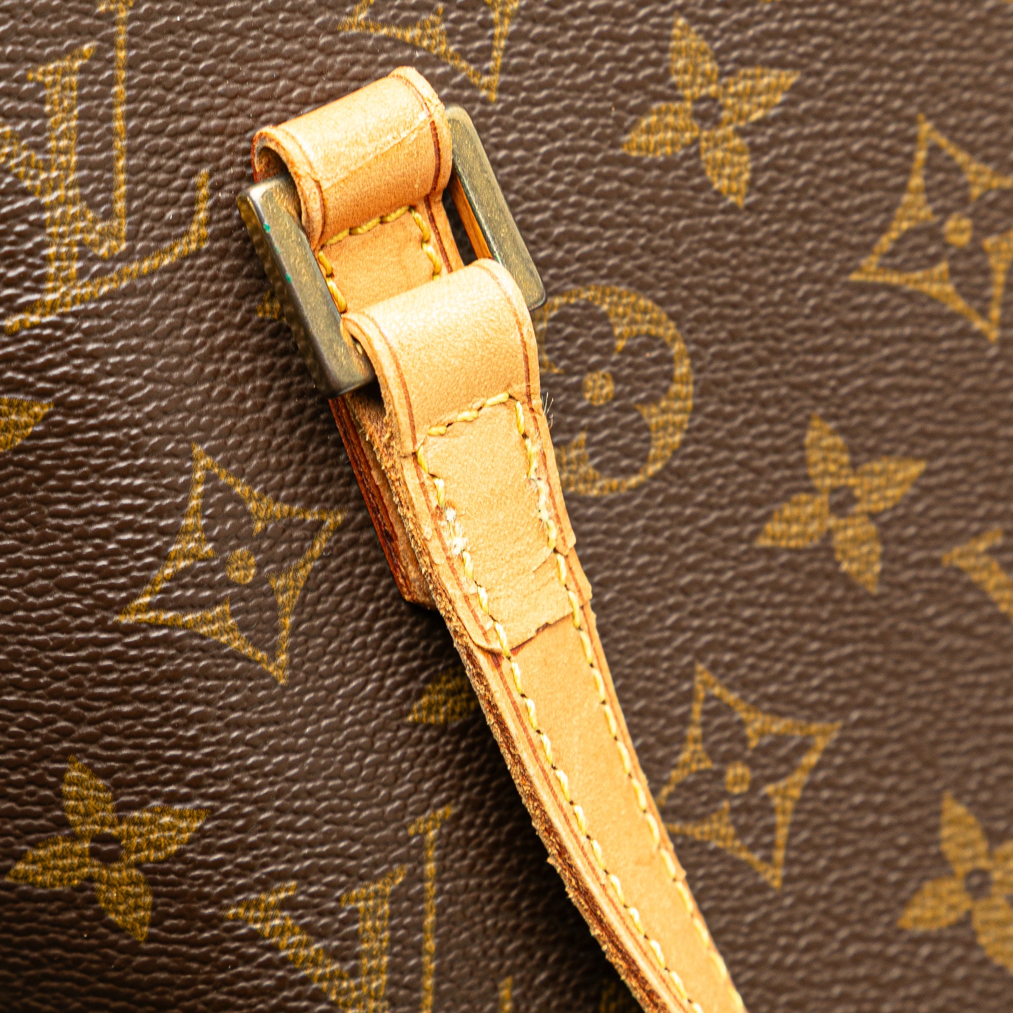 Monogram Vavin PM
