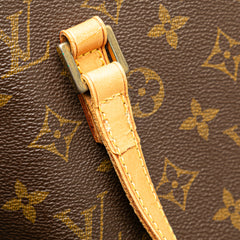 Monogram Vavin PM