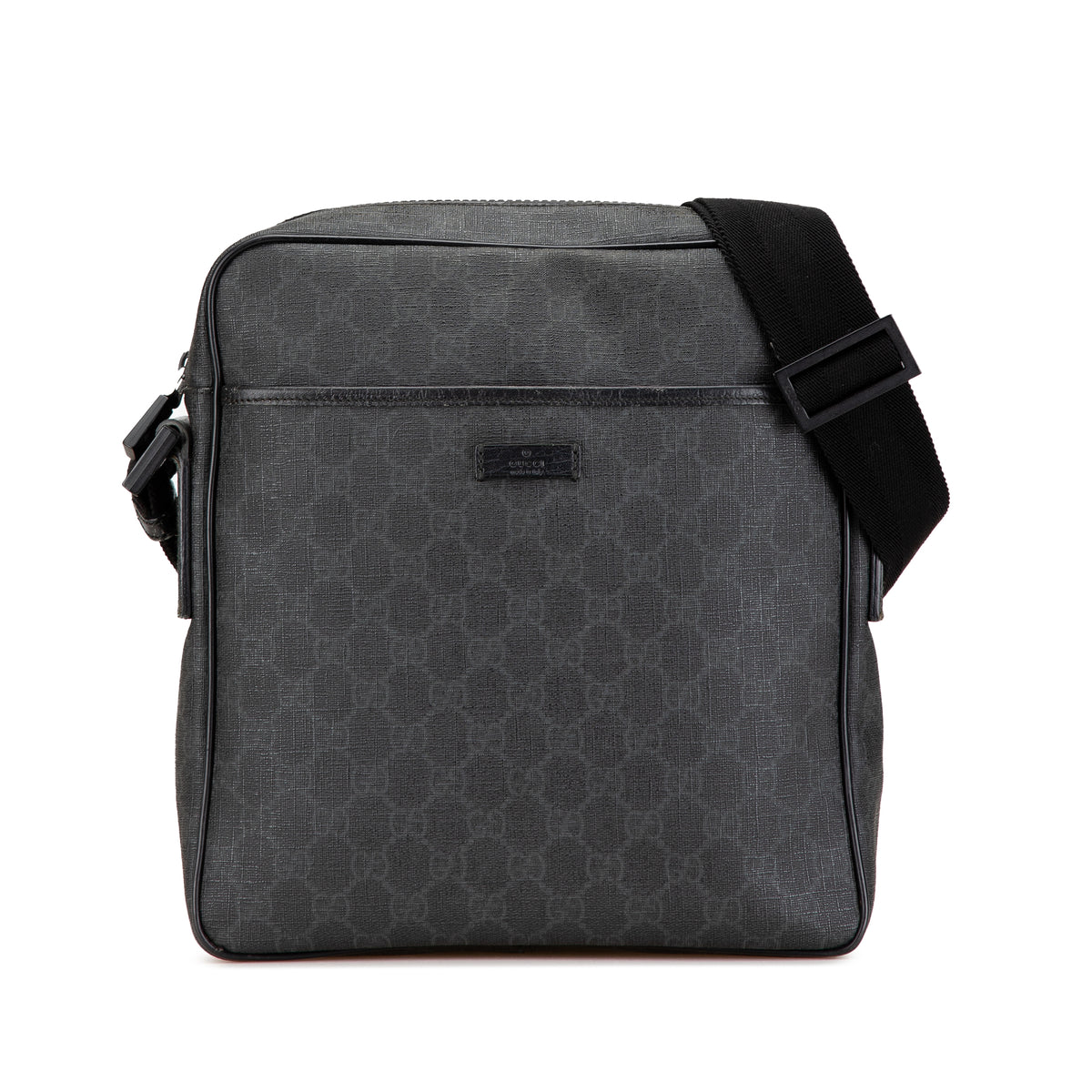 GG Supreme Crossbody