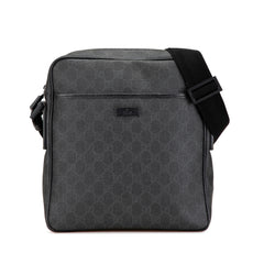 GG Supreme Crossbody