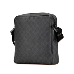 GG Supreme Crossbody