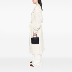 GG Canvas Handbag