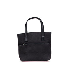 GG Canvas Handbag