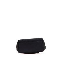 GG Canvas Handbag