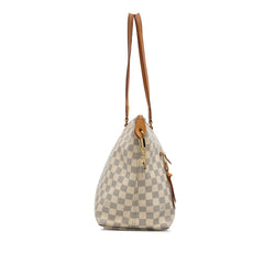 Damier Azur Iena MM_2