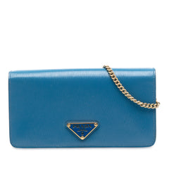 Vitello Move Wallet On Chain