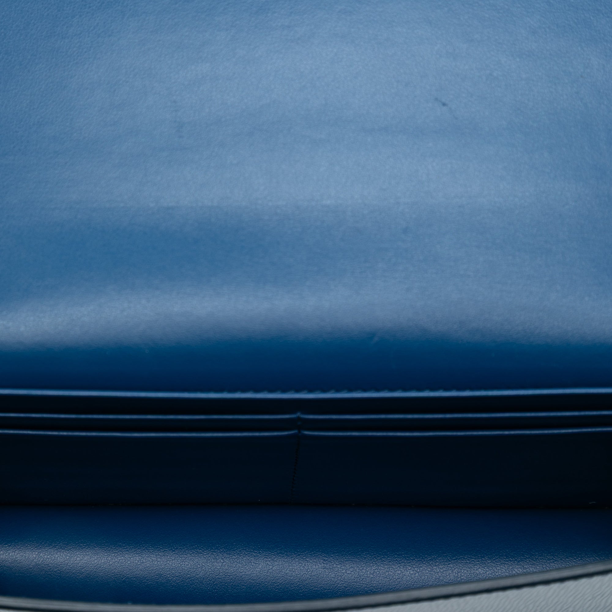 Vitello Move Wallet On Chain