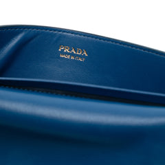 Vitello Move Wallet On Chain