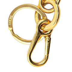 Loewe Key Chain