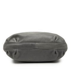 Nubuck FF Chains Tote