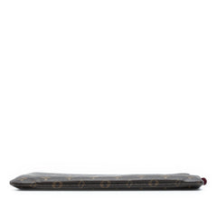 Monogram Etui Voyage MM