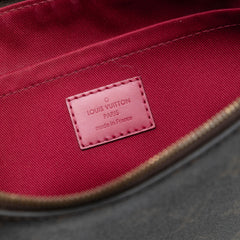 Monogram Etui Voyage MM