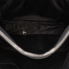Caviar Grand Shopping Tote